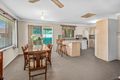 Property photo of 3 Pine Close Gloucester NSW 2422