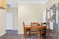 Property photo of 70 Dauntsey Road Elizabeth North SA 5113