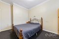 Property photo of 70 Dauntsey Road Elizabeth North SA 5113