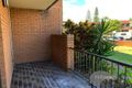 Property photo of 1/38 Duet Drive Mermaid Waters QLD 4218
