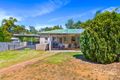 Property photo of 70 Dauntsey Road Elizabeth North SA 5113