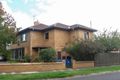 Property photo of 115A Nepean Highway Elsternwick VIC 3185