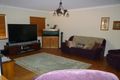 Property photo of 7 Brentwood Way The Vines WA 6069