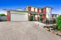 Property photo of 50 Affleck Avenue Petrie QLD 4502