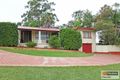 Property photo of 138 Jamison Road South Penrith NSW 2750
