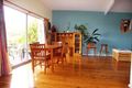 Property photo of 33 Forbes Crescent Engadine NSW 2233