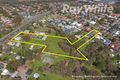 Property photo of 60 Lawn Terrace Capalaba QLD 4157