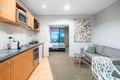 Property photo of 708/12 Victoria Avenue Perth WA 6000