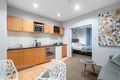 Property photo of 708/12 Victoria Avenue Perth WA 6000