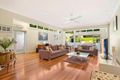 Property photo of 60 Douglas Street Putney NSW 2112