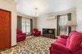 Property photo of 307 King Street Golden Square VIC 3555