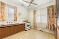 Property photo of 307 King Street Golden Square VIC 3555
