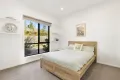 Property photo of 3A Gerald Street Tyabb VIC 3913