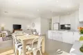 Property photo of 3A Gerald Street Tyabb VIC 3913