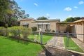 Property photo of 59 Brennon Road Gorokan NSW 2263