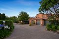 Property photo of 4/21 Krantzcke Circuit Nicholls ACT 2913