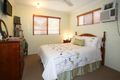 Property photo of 4/35 Surrey Street Hyde Park QLD 4812