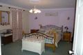 Property photo of 7 Brentwood Way The Vines WA 6069