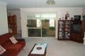 Property photo of 20 Jindabyne Circuit Forest Lake QLD 4078