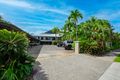 Property photo of 4/19-23 Trinity Beach Road Trinity Beach QLD 4879