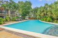 Property photo of 5/19-23 Trinity Beach Road Trinity Beach QLD 4879