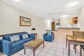 Property photo of 4/19-23 Trinity Beach Road Trinity Beach QLD 4879