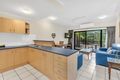 Property photo of 5/19-23 Trinity Beach Road Trinity Beach QLD 4879