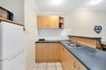 Property photo of 5/19-23 Trinity Beach Road Trinity Beach QLD 4879