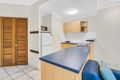 Property photo of 5/19-23 Trinity Beach Road Trinity Beach QLD 4879