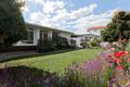 Property photo of 4A Cale Street Como WA 6152