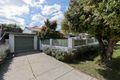 Property photo of 4A Cale Street Como WA 6152