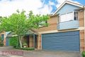 Property photo of 89/40 Strathalbyn Drive Oatlands NSW 2117