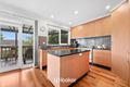 Property photo of 195 Highbury Road Burwood VIC 3125
