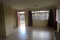 Property photo of 1/66 Niagara Street Armidale NSW 2350