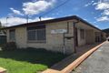 Property photo of 1/66 Niagara Street Armidale NSW 2350