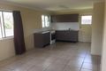 Property photo of 1/66 Niagara Street Armidale NSW 2350