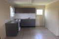 Property photo of 1/66 Niagara Street Armidale NSW 2350