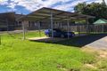 Property photo of 4/66 Niagara Street Armidale NSW 2350