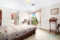 Property photo of 5 Stephanie Place Bella Vista NSW 2153