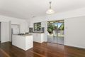 Property photo of 79 Ferguson Road Camp Hill QLD 4152