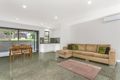 Property photo of 79 Ferguson Road Camp Hill QLD 4152