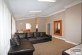 Property photo of 138 Jamison Road South Penrith NSW 2750