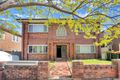 Property photo of 3/6 Grainger Avenue Ashfield NSW 2131
