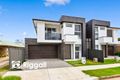 Property photo of 4B Thain Avenue Findon SA 5023
