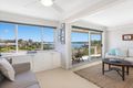 Property photo of 63/177 Bellevue Road Bellevue Hill NSW 2023