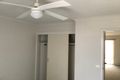 Property photo of 3/6-7 Madge Court Mooroopna VIC 3629