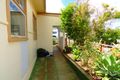 Property photo of 12 Harvey Street Port Lincoln SA 5606