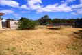 Property photo of 12 Harvey Street Port Lincoln SA 5606