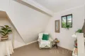 Property photo of 8 Knott Street Mount Barker SA 5251