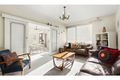 Property photo of 21/1 Esplanade St Kilda VIC 3182